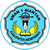 Logo SMA NEGERI 1 SIANTAN  MEMPAWAH